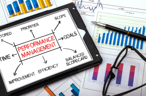 The Silent Profit Killer: How UK Manufacturers Can Win the War on Downtime